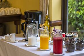 Christina's Da Lat - Bich Dao Villas