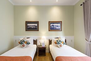 Christina's Da Lat - Bich Dao Villas