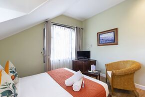 Christina's Da Lat - Bich Dao Villas