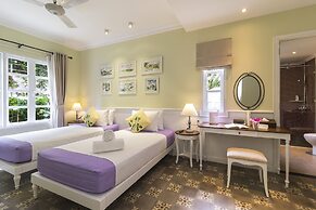 Christina's Da Lat - Bich Dao Villas