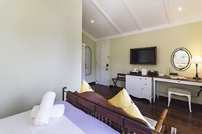 Christina's Da Lat - Bich Dao Villas