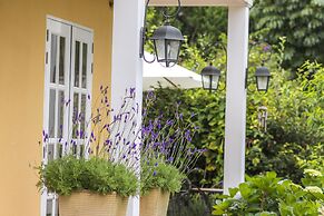 Christina's Da Lat - Bich Dao Villas