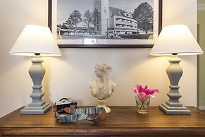 Christina's Da Lat - Bich Dao Villas