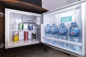 Christina's Da Lat - Bich Dao Villas