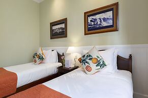 Christina's Da Lat - Bich Dao Villas