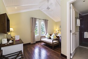 Christina's Da Lat - Bich Dao Villas