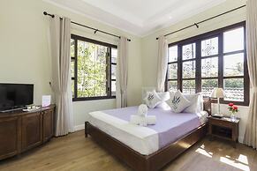 Christina's Da Lat - Bich Dao Villas