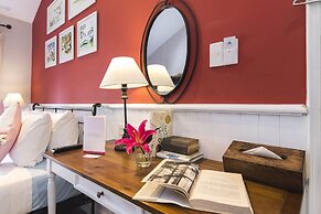 Christina's Da Lat - Bich Dao Villas