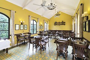 Christina's Da Lat - Bich Dao Villas