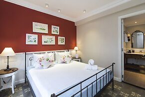 Christina's Da Lat - Bich Dao Villas