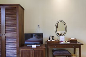 Christina's Da Lat - Bich Dao Villas