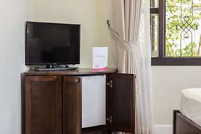 Christina's Da Lat - Bich Dao Villas