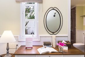 Christina's Da Lat - Bich Dao Villas