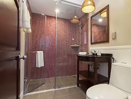 Christina's Da Lat - Bich Dao Villas