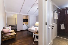 Christina's Da Lat - Bich Dao Villas