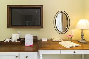 Christina's Da Lat - Bich Dao Villas