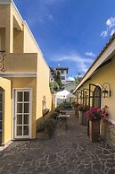 Christina's Da Lat - Bich Dao Villas