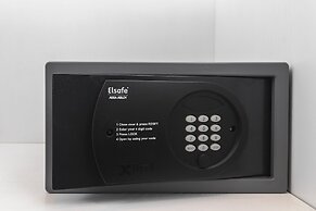 Christina's Da Lat - Bich Dao Villas