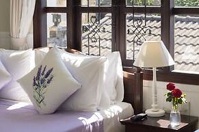 Christina's Da Lat - Bich Dao Villas