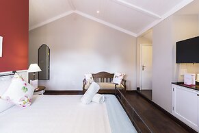 Christina's Da Lat - Bich Dao Villas