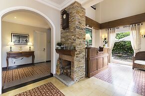 Christina's Da Lat - Bich Dao Villas