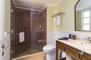 Christina's Da Lat - Bich Dao Villas