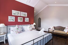 Christina's Da Lat - Bich Dao Villas