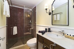 Christina's Da Lat - Bich Dao Villas