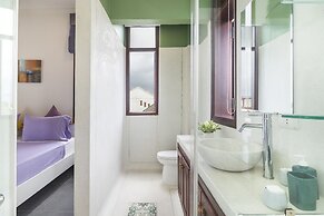 Christina's Hoi An - Tra Que Oasis