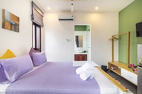 Christina's Hoi An - Tra Que Oasis