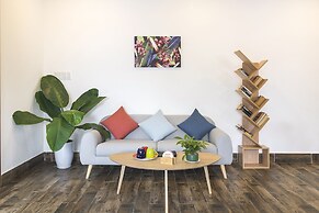 Christina's Hoi An - Tra Que Oasis