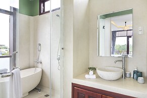 Christina's Hoi An - Tra Que Oasis