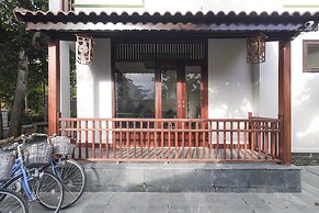 Christina's Hoi An - Tra Que Oasis