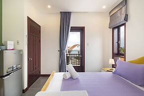 Christina's Hoi An - Tra Que Oasis