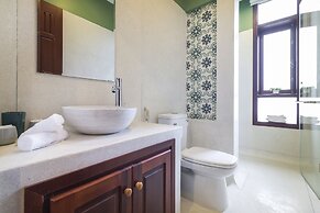 Christina's Hoi An - Tra Que Oasis