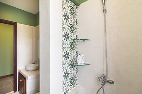 Christina's Hoi An - Tra Que Oasis