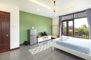 Christina's Hoi An - Tra Que Oasis