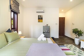 Christina's Hoi An - Tra Que Oasis