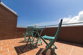 Christina's Hoi An - Tra Que Oasis