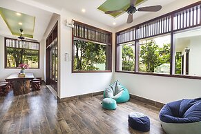 Christina's Hoi An - Tra Que Oasis