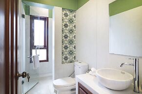 Christina's Hoi An - Tra Que Oasis