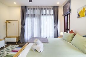 Christina's Hoi An - Tra Que Oasis