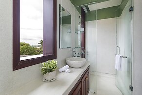 Christina's Hoi An - Tra Que Oasis