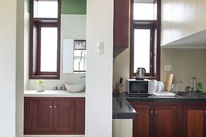 Christina's Hoi An - Tra Que Oasis