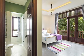 Christina's Hoi An - Tra Que Oasis