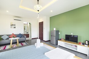 Christina's Hoi An - Tra Que Oasis