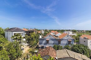 Christina's Hoi An - Tra Que Oasis