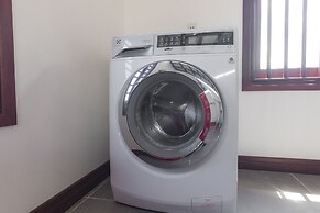 Christina's Hoi An - Tra Que Oasis