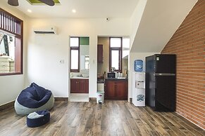 Christina's Hoi An - Tra Que Oasis