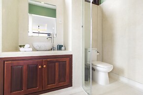 Christina's Hoi An - Tra Que Oasis